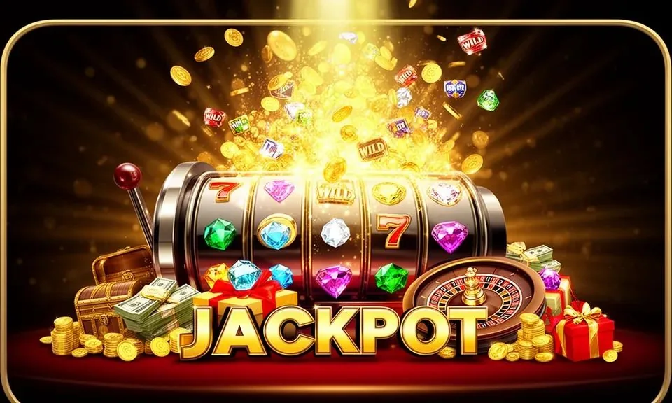 Player guide and glossary